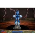 Banjo-Kazooie Resin Statue Jinjonator 46 cm by First 4 Figures
