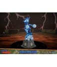 Banjo-Kazooie Resin Statue Jinjonator 46 cm by First 4 Figures