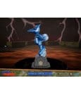 Banjo-Kazooie Resin Statue Jinjonator 46 cm by First 4 Figures