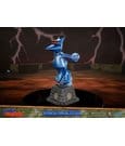 Banjo-Kazooie Resin Statue Jinjonator 46 cm by First 4 Figures
