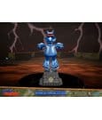Banjo-Kazooie Resin Statue Jinjonator 46 cm by First 4 Figures