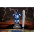 Banjo-Kazooie Resin Statue Jinjonator 46 cm by First 4 Figures
