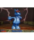 Banjo-Kazooie Resin Statue Jinjonator 46 cm by First 4 Figures