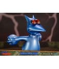 Banjo-Kazooie Resin Statue Jinjonator 46 cm by First 4 Figures