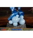 Banjo-Kazooie Resin Statue Jinjonator 46 cm by First 4 Figures