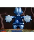 Banjo-Kazooie Resin Statue Jinjonator 46 cm by First 4 Figures