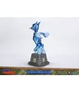 Banjo-Kazooie Resin Statue Jinjonator 46 cm by First 4 Figures