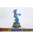 Banjo-Kazooie Resin Statue Jinjonator 46 cm by First 4 Figures