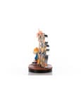 Conker´s Bad Fur Day Statue Game Cover Exclusive Edition 45 cm by First 4 Figures