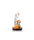 Conker´s Bad Fur Day Statue Game Cover Exclusive Edition 45 cm by First 4 Figures