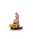Conker´s Bad Fur Day Statue Game Cover Exclusive Edition 45 cm by First 4 Figures