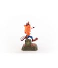 Crash Bandicoot Statue Crash Bandicoot Classic 32 cm by First 4 Figures