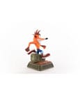 Crash Bandicoot Statue Crash Bandicoot Classic 32 cm by First 4 Figures