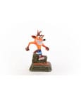 Crash Bandicoot Statue Crash Bandicoot Classic 32 cm by First 4 Figures