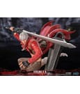 Devil May Cry 3 Statue Dante 43 cm by First 4 Figures
