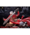 Devil May Cry 3 Statue Dante 43 cm by First 4 Figures