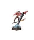 Devil May Cry 3 Statue Dante 43 cm by First 4 Figures
