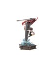 Devil May Cry 3 Statue Dante 43 cm by First 4 Figures
