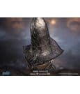 Dark Souls III Resin Statue The Abyss Watchers SD 26 cm by First 4 Figures