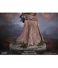 Dark Souls III Resin Statue The Abyss Watchers SD 26 cm by First 4 Figures