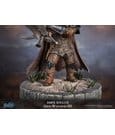 Dark Souls III Resin Statue The Abyss Watchers SD 26 cm by First 4 Figures