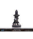 Dark Souls III Resin Statue The Abyss Watchers SD 26 cm by First 4 Figures