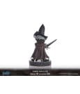 Dark Souls III Resin Statue The Abyss Watchers SD 26 cm by First 4 Figures