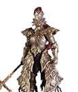 Dark Souls Statue Dragon Slayer Ornstein (Reproduction) 79 cm by First 4 Figures