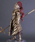 Dark Souls Statue Dragon Slayer Ornstein (Reproduction) 79 cm by First 4 Figures