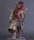 Dark Souls Statue Dragon Slayer Ornstein (Reproduction) 79 cm by First 4 Figures