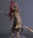 Dark Souls Statue Dragon Slayer Ornstein (Reproduction) 79 cm by First 4 Figures