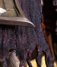 Dark Souls Statue Dragon Slayer Ornstein (Reproduction) 79 cm by First 4 Figures