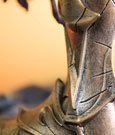 Dark Souls Statue Dragon Slayer Ornstein (Reproduction) 79 cm by First 4 Figures