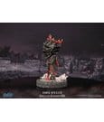 Dark Souls III Resin Statue Soul of Cinder SD 22 cm by First 4 Figures