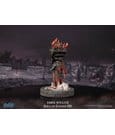 Dark Souls III Resin Statue Soul of Cinder SD 22 cm by First 4 Figures