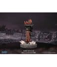 Dark Souls III Resin Statue Soul of Cinder SD 22 cm by First 4 Figures