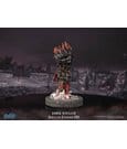 Dark Souls III Resin Statue Soul of Cinder SD 22 cm by First 4 Figures