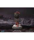 Dark Souls III Resin Statue Soul of Cinder SD 22 cm by First 4 Figures