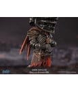 Dark Souls III Resin Statue Soul of Cinder SD 22 cm by First 4 Figures