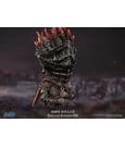 Dark Souls III Resin Statue Soul of Cinder SD 22 cm by First 4 Figures