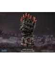 Dark Souls III Resin Statue Soul of Cinder SD 22 cm by First 4 Figures