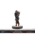 Dark Souls III Resin Statue Soul of Cinder SD 22 cm by First 4 Figures