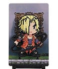 Castlevania FiGGYZ Magnet Collectible Jonathan Morris 11 cm by FiGGYZ