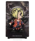 Castlevania FiGGYZ Magnet Collectible Jonathan Morris 11 cm by FiGGYZ
