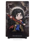 Castlevania FiGGYZ Magnet Collectible Shanoa 11 cm by FiGGYZ