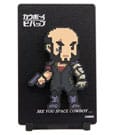 Cowboy Bebop FiGGYZ Magnet Collectible Jet Black 11 cm by FiGGYZ