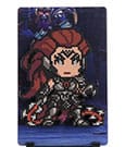 Darksiders FiGGYZ Magnet Collectible Fury 11 cm by FiGGYZ
