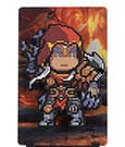 Darksiders FiGGYZ Magnet Collectible War 11 cm by FiGGYZ