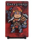 Darksiders FiGGYZ Magnet Collectible War 11 cm by FiGGYZ