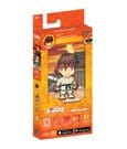 Clair Obscur: Expedition 33 FiGGYZ Magnet Collectible Gustave 11 cm by First 4 Figures